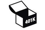 401k Icon