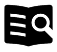 Book Icon