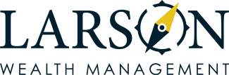 Larson Wealth Management