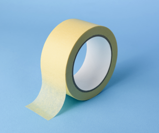 Photo of Tape