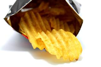Potato-Chips-and-Investment-Fees-Analysis
