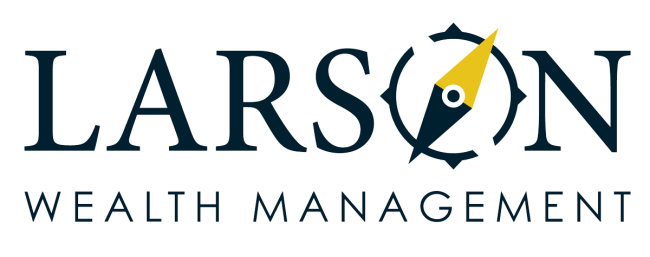 Do You Have a Pension? Choose Wisely | Larson Wealth Management