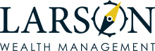 Larson Wealth Management