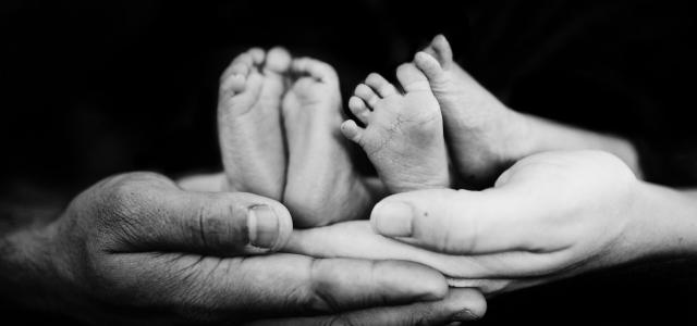 financial planning for twins photo