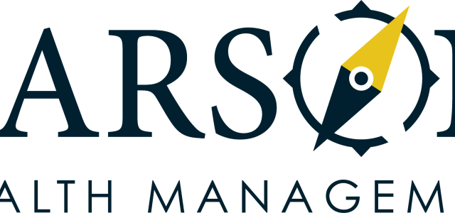 Larson Wealth Management