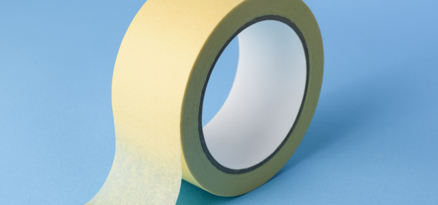 Photo of Tape