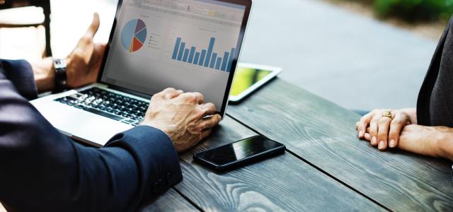 Advisor Changing Firms