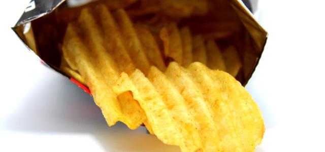 Potato-Chips-and-Investment-Fees-Analysis